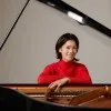Suejin Jung