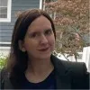 Alison Mertz