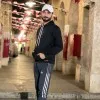 Waheed Ullah