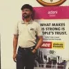 Ayush Pathak