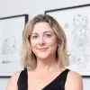 Anna Calvert