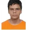 Breno de Lima Galves
