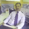 ketan gupte