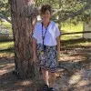 Laurie Golden