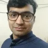 Mahesh Verma
