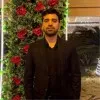 Dhruv Kakkar