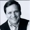 Peter Wealick