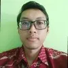 Danang ragil septiana