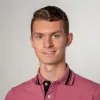 Alex Zondervan