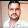 tushar kokate
