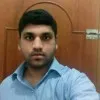 Mohammed ali