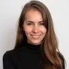Julie