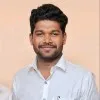 Bhimrao Narwade