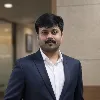 Krishna Kashyap