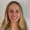 Katherine Deegan