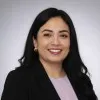 Alma Salazar