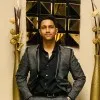 Murli Agarwal