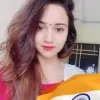 Priyanka Sharma