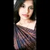 Swapna Gashikanti