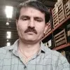 Sureshbhai Rajput