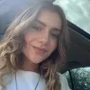 Xhenifer Arra Bajrami