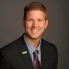 Charlie Roehl