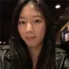 Yuting Wu
