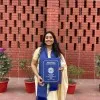 Saumya Sharan