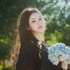 Aster Yu