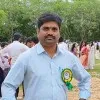 VVS