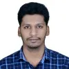 Vigneshwaran