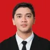 Muhammad Raffly Ramadhani