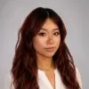Jasmine Jiang