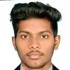 Karthikeyan