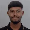 Sarvesh Kumar
