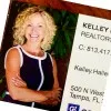 Kelley Haller