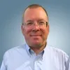 Kenneth Moscrip