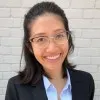 Avery Dao