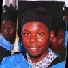 Evans Omiso