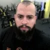 Leonardo Franco