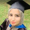 Sumaiya Shams