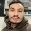 Mateus Adamo