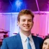 Connor Gillen