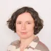 Anne ODriscoll
