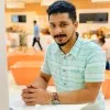 Muhammad Ramees