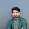 Mayur Patil