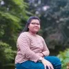 Recyka Afrita Roida Silaban