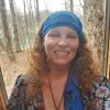 Melanie Shanks