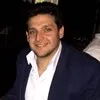 Mark Kallas
