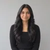Divya Kaur